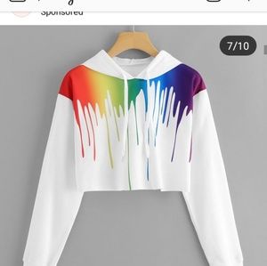 Meet your Posher, Kaliyah